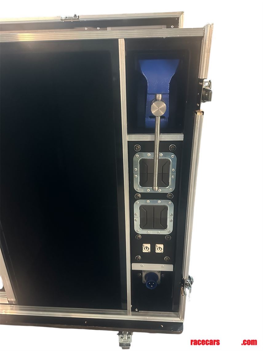 large-freight-tool-box-storage-case---vme-cus