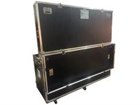 large-freight-tool-box-storage-case---vme-cus
