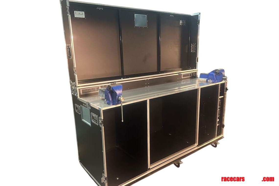 large-dura-tool-box-case-with-storage---vme-c