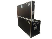 large-dura-tool-box-case-with-storage---vme-c