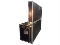 large-dura-tool-box-case-with-storage---vme-c