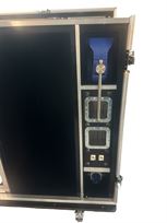 large-dura-tool-box-case-with-storage---vme-c