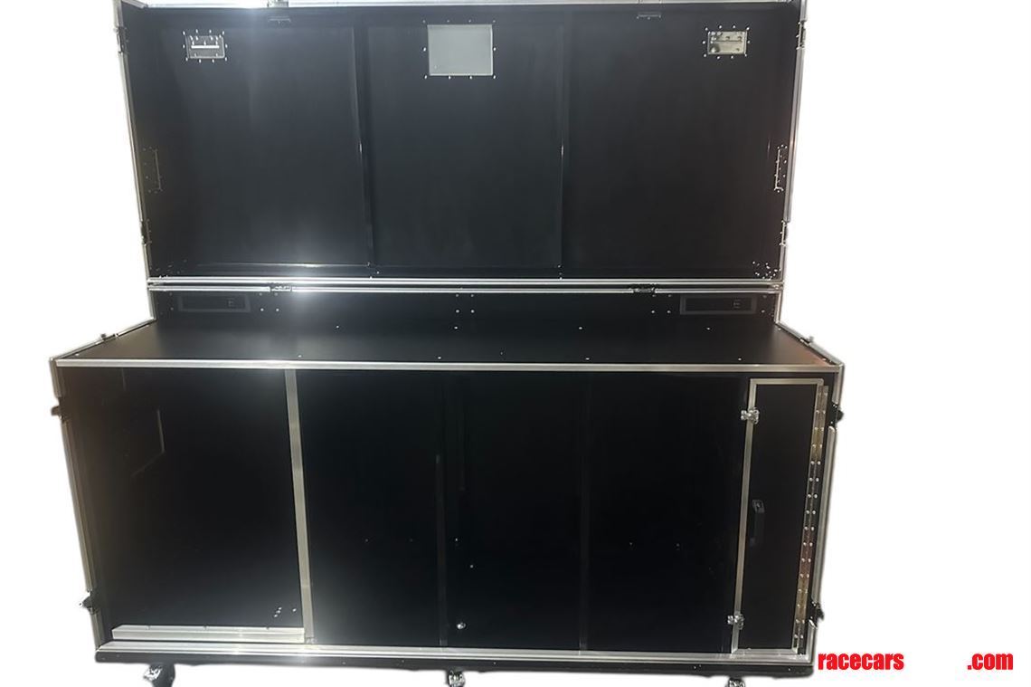 large-dura-900-tool-box-storage-case---vme-cu
