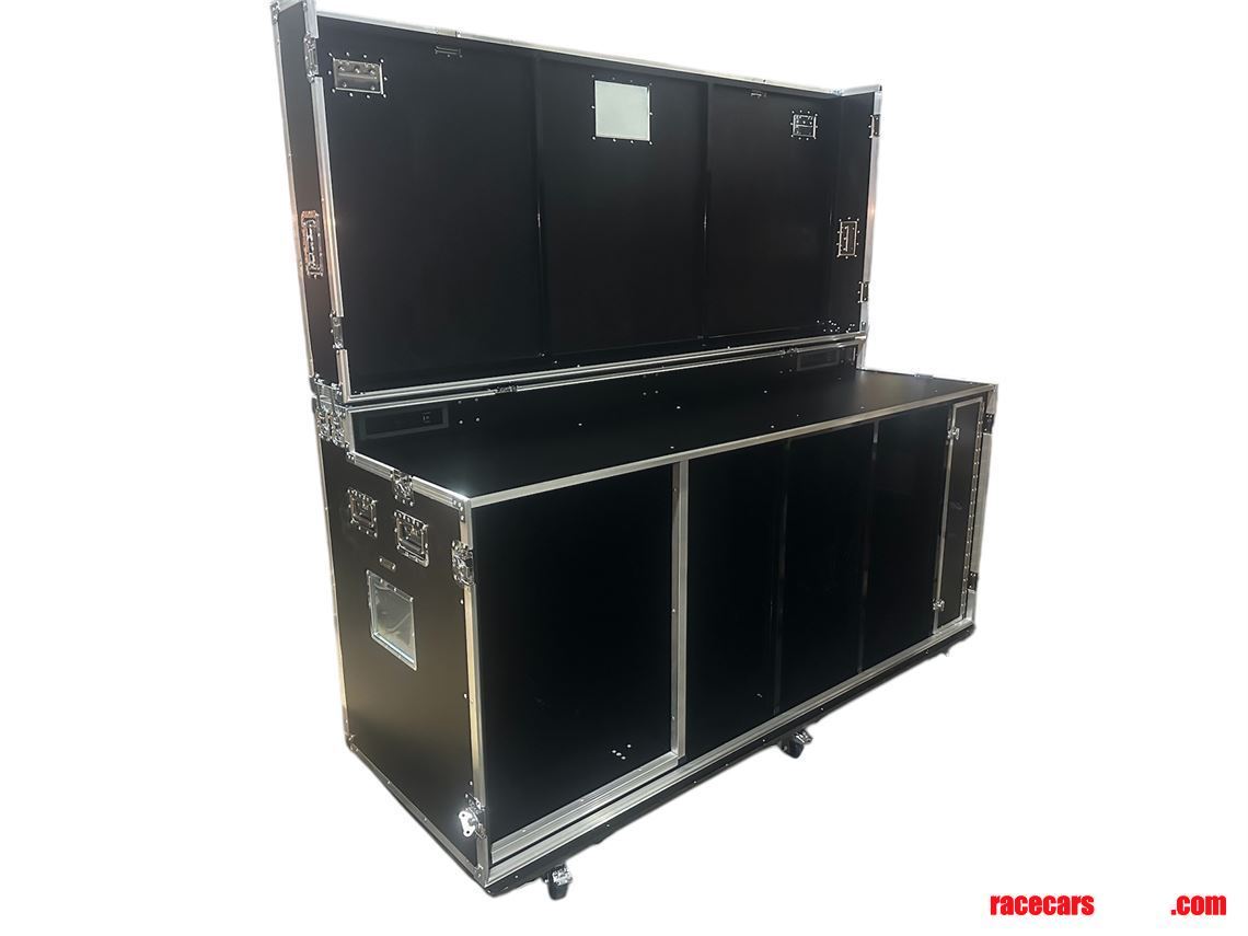large-dura-900-tool-box-storage-case---vme-cu