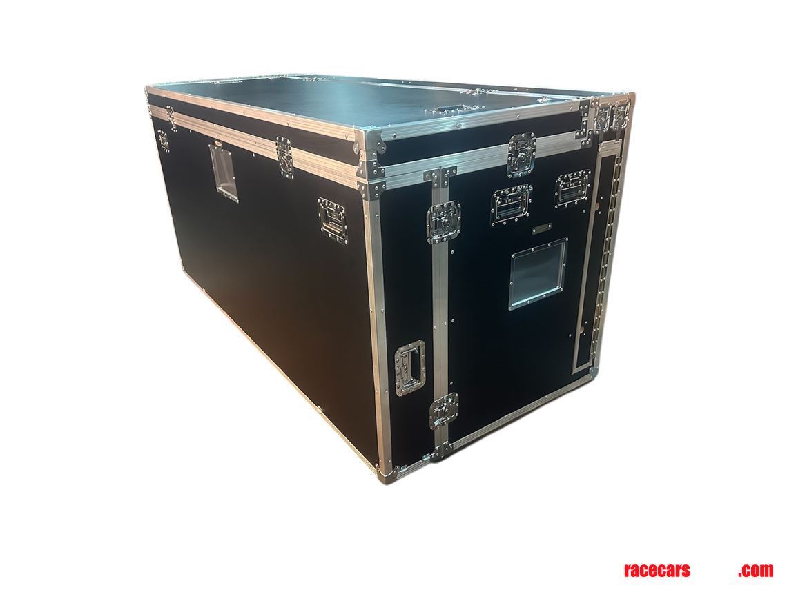 large-dura-900-tool-box-storage-case---vme-cu