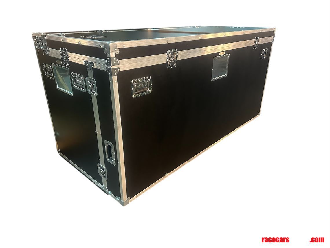 large-dura-900-tool-box-storage-case---vme-cu