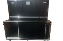 large-dura-900-tool-box-storage-case---vme-cu