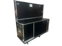 large-dura-900-tool-box-storage-case---vme-cu