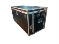large-dura-900-tool-box-storage-case---vme-cu