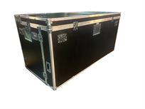 large-dura-900-tool-box-storage-case---vme-cu