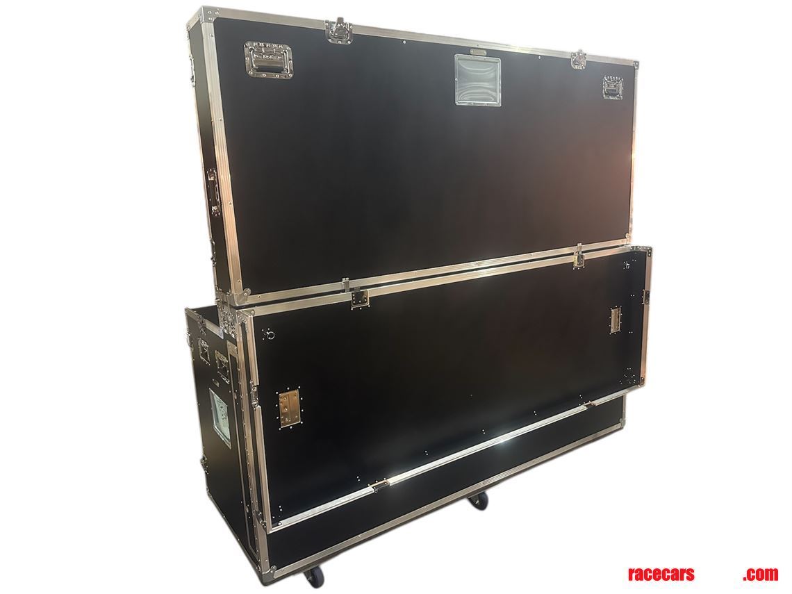 large-dura-tool-box-flight-case---vme-custom1