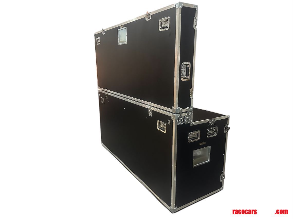 large-dura-tool-box-flight-case---vme-custom1