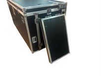 large-dura-tool-box-flight-case---vme-custom1