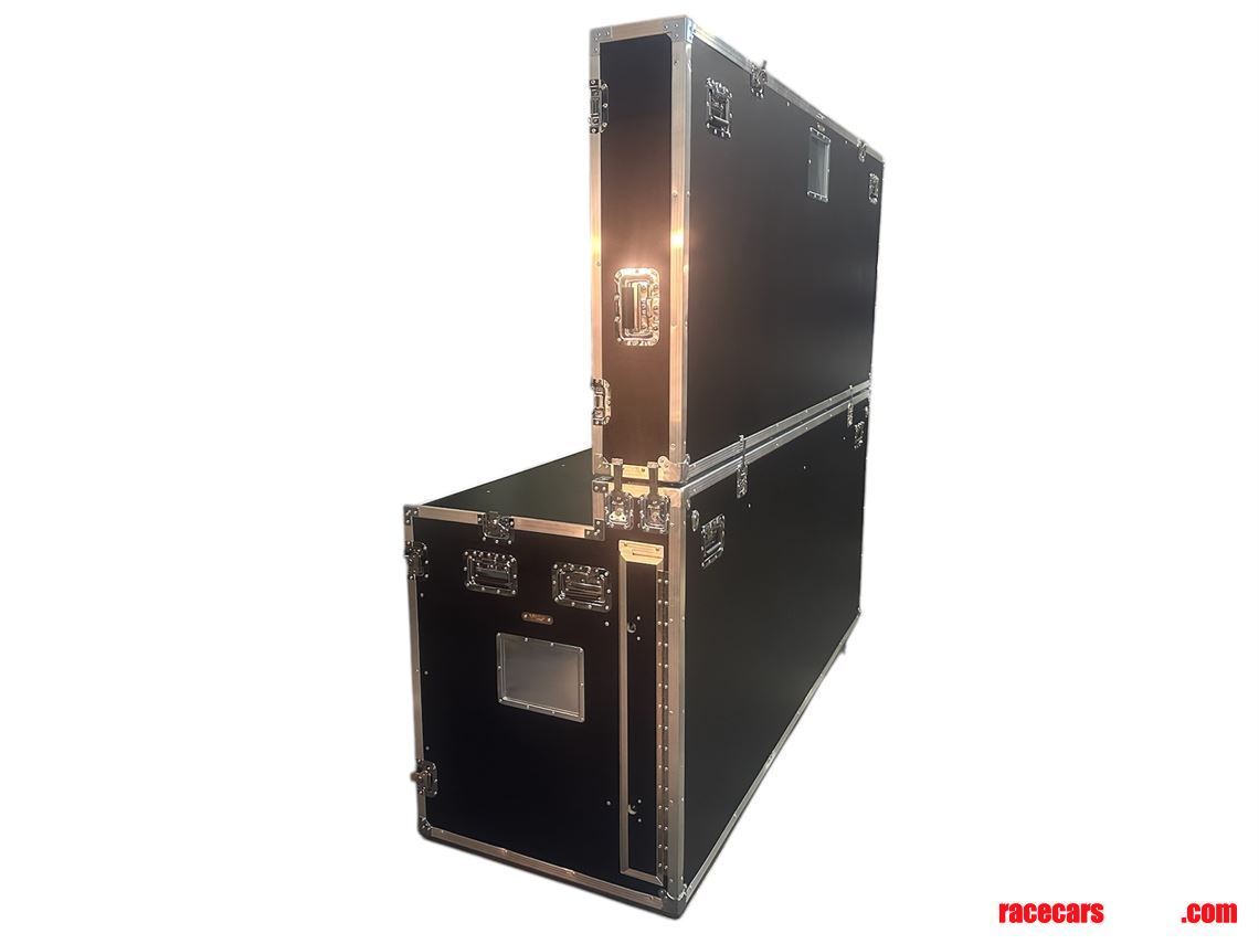 large-freight-case-with-draws---vme-custom19