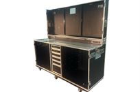 large-freight-case-with-draws---vme-custom19