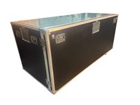 large-brake-discpad-storage-flight-case---vme