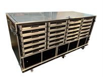 large-brake-discpad-storage-flight-case---vme