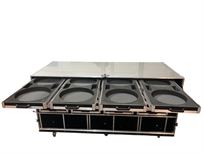 large-brake-discpad-storage-flight-case---vme