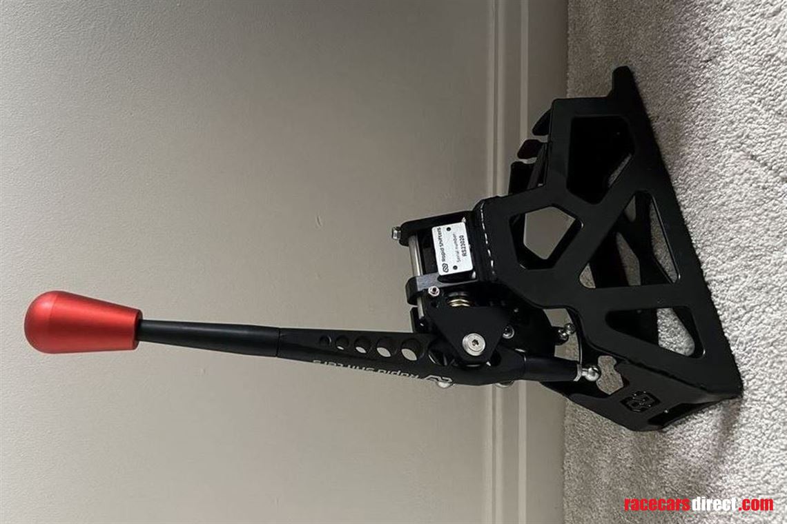 alfa-romeo-156-147-short-shifter