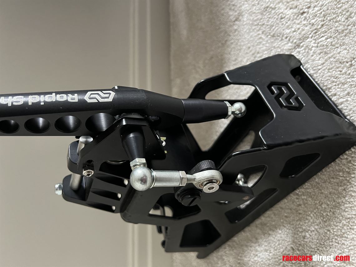 alfa-romeo-156-147-short-shifter