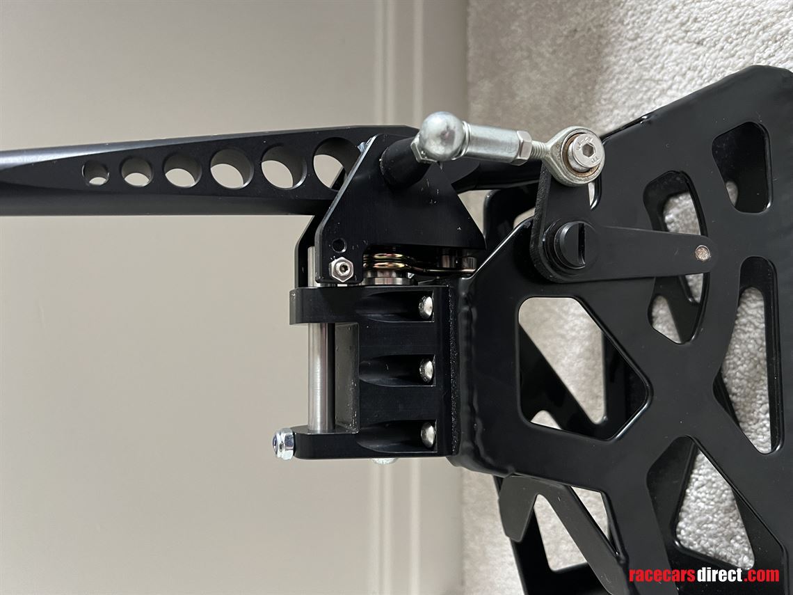 alfa-romeo-156-147-short-shifter