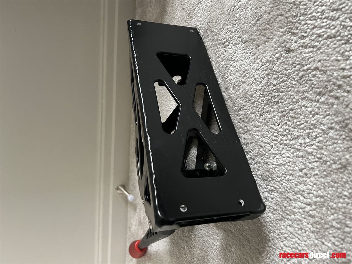 alfa-romeo-156-147-short-shifter