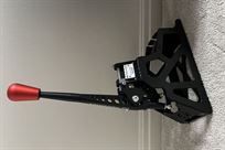 alfa-romeo-156-147-short-shifter