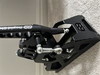 alfa-romeo-156-147-short-shifter