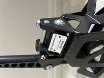 alfa-romeo-156-147-short-shifter