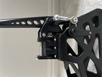 alfa-romeo-156-147-short-shifter