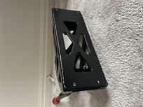 alfa-romeo-156-147-short-shifter