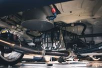 ford-escort-rs-cosworth