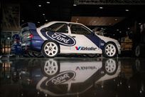 ford-escort-rs-cosworth