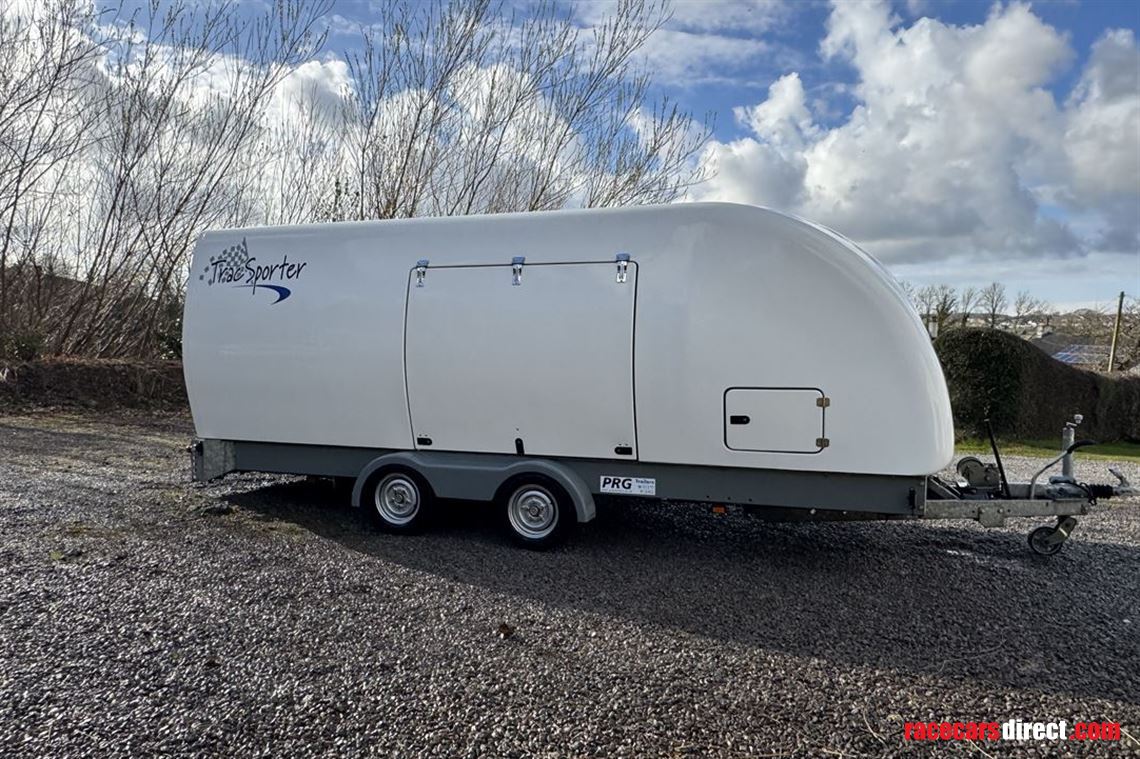 prg-tracsporter-xw-trailer