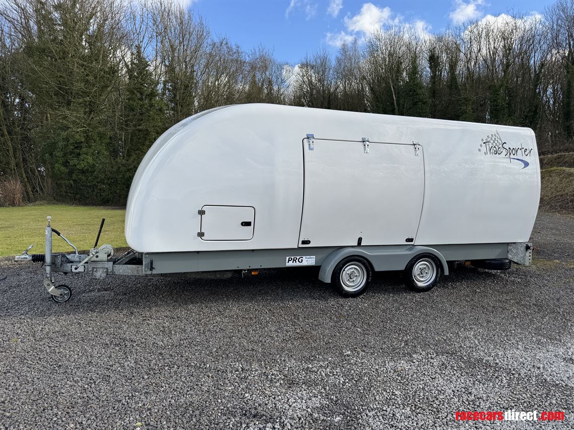 prg-tracsporter-xw-trailer