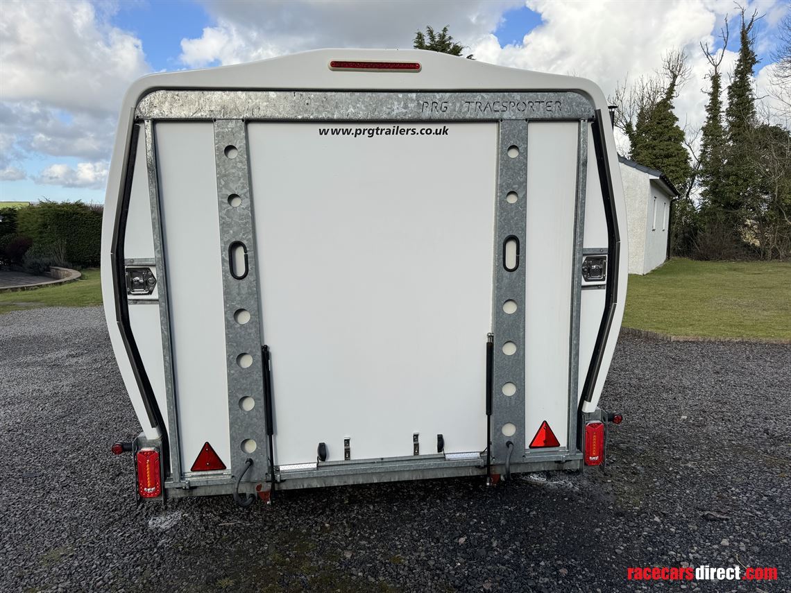 prg-tracsporter-xw-trailer