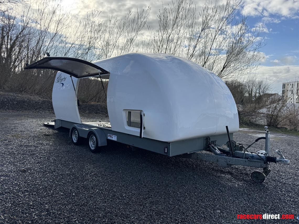 prg-tracsporter-xw-trailer