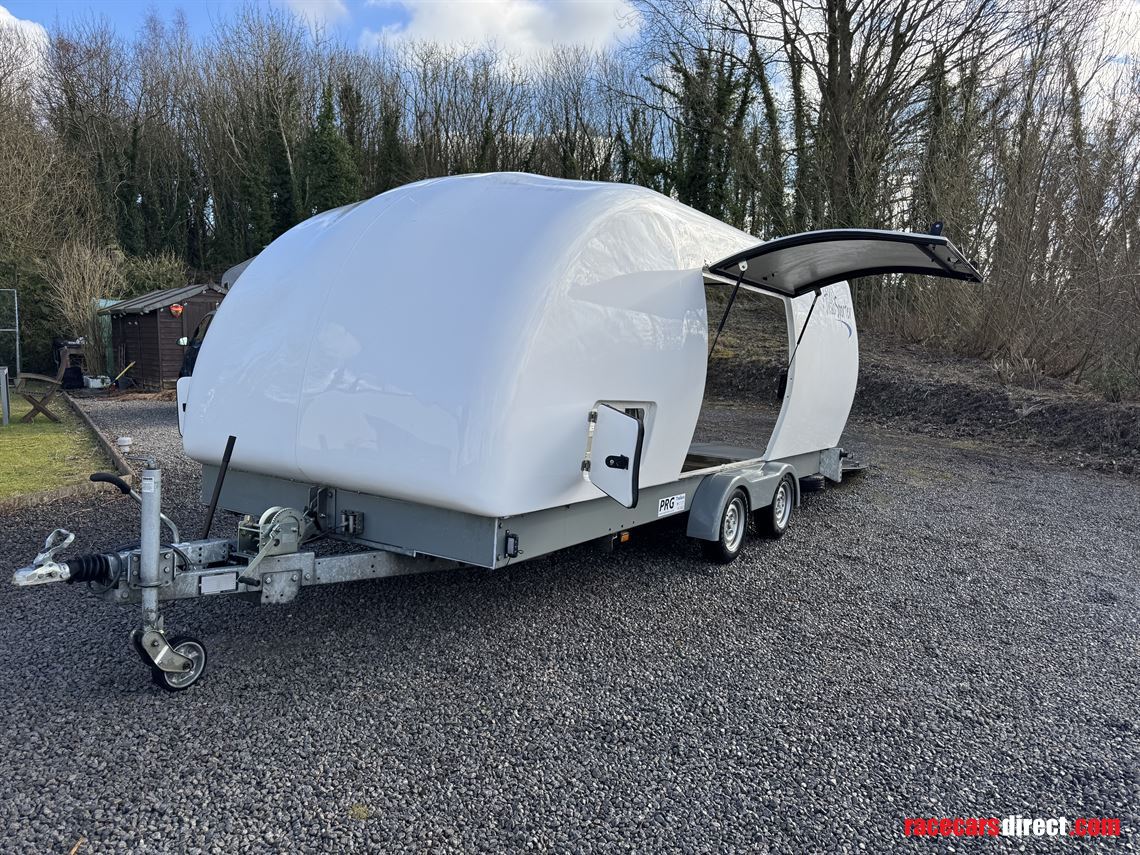 prg-tracsporter-xw-trailer