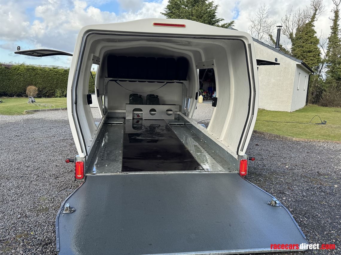 prg-tracsporter-xw-trailer