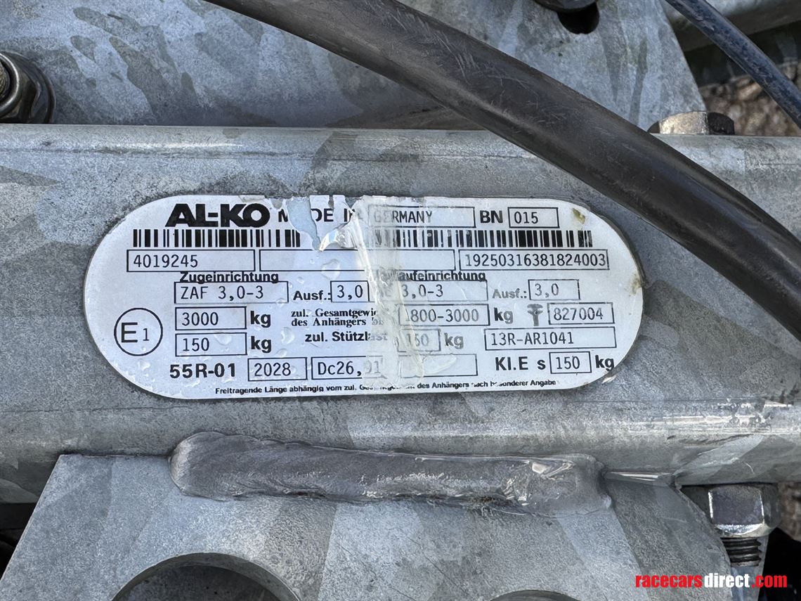 prg-tracsporter-xw-trailer