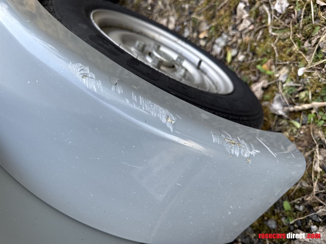 prg-tracsporter-xw-trailer