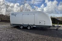 prg-tracsporter-xw-trailer