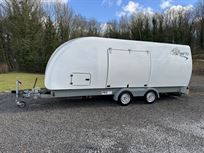 prg-tracsporter-xw-trailer