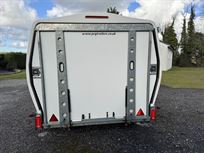 prg-tracsporter-xw-trailer