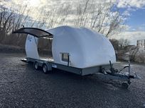 prg-tracsporter-xw-trailer