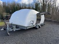 prg-tracsporter-xw-trailer