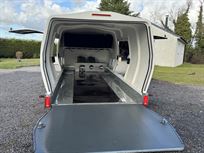 prg-tracsporter-xw-trailer