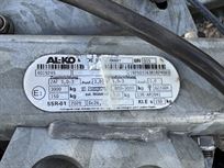 prg-tracsporter-xw-trailer