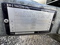 prg-tracsporter-xw-trailer