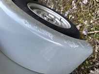 prg-tracsporter-xw-trailer